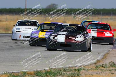 media/Jun-11-2023-Nasa (Sun) [[480f05f2af]]/Race Group C/Star Mazda/